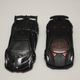Illustration for article titled Poor Mans Kyosho